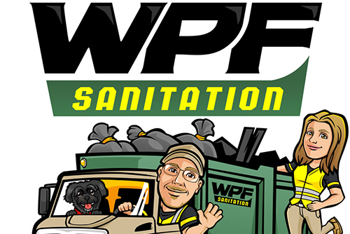 Residential Waste Removal Services